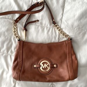 Good Condition MK Purse